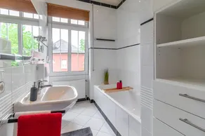 Bel appartement lumineux de 65,19 m² - Image 5
