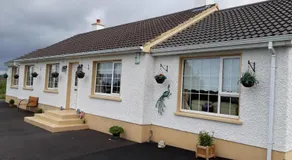 Ashling B&B, Ardara on Wild Atlantic Way - Image 3
