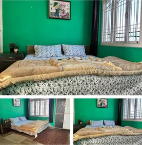 Aashirvaad Homestay - Image 2