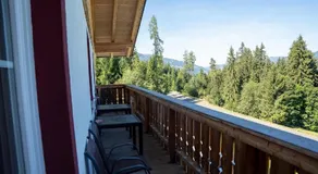 Rindis Platzl Apartmenthaus - Image 5