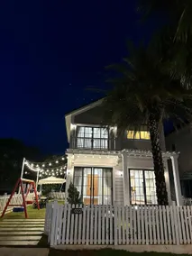 Novaworld Phan Thiet Villa, from 8/2025 - Image 5
