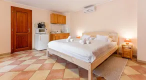 Varázskő Apartman - Image 5