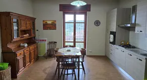 B&B Camposauro - Image 4