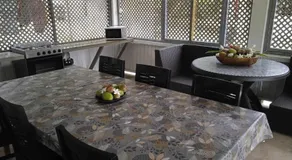 Chez Angele - Image 3