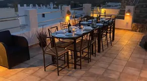 Casa del Capitan - Image 3
