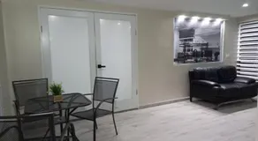 4 Baths, Special Offer! Groups, Family-12 mins to Holetown - Image 5