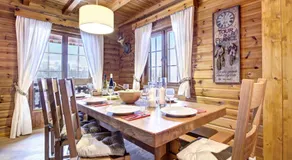 Appartement - Image 5