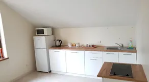 K-Town - Apartment near the Lake - Image 5