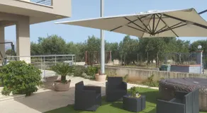 Casa Vacanze Gaia Alcamo - Image 5