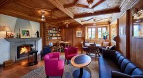 Hotel Stoffel - adults only - Image 4