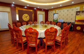 Kai Shun Hotel - Image 3