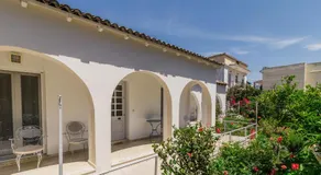 Lena Kassiopi Apartments - Image 4