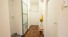 Downtown Bologna Apartment - Image 4