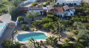 Finca Arboleda - Image 4