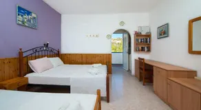 Poseidon Apartment - Image 5