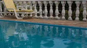 Pousada Lagoa - Image 2