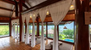 Moc Home Sapa - Image 2