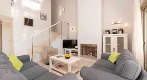 Villa in Spain at Las Colinas Golf & Country Club - Image 2