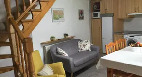 La Casita de Ordesa - Image 2