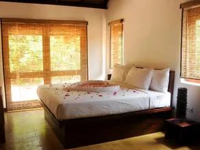 Sigiriya Lodge - Image 3