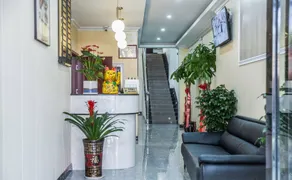 Jingtian Hotel - Image 5