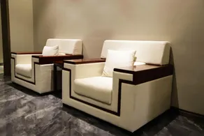 Xinmei Hotel (Xinzhou West Station) - Image 4