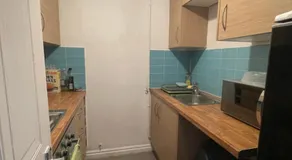 2 Bedroom Apartment on suite bathroom, Southmead Bristol - Image 2