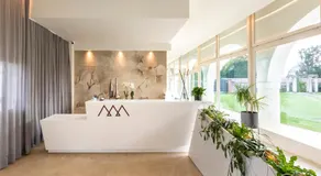Hotel Villa I Pini - Image 4
