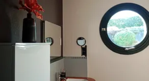 L'Instant des Hôtes - Image 2