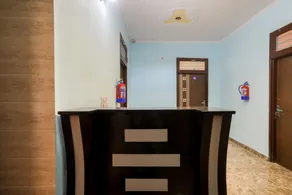 OYO Rs Guest House - Image 4