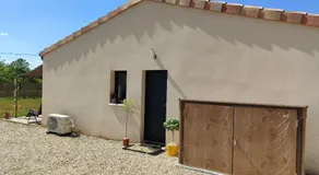 Maison D'hotes Calme Proche Village - Image 3