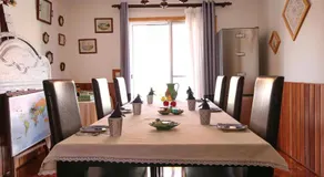 Casa da Flor - Image 4