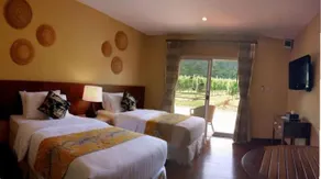 GRANMONTE Wine Cottage - Image 2