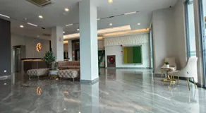 Hotel Golden View Nilai - Image 5