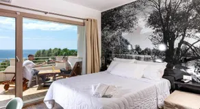 Blue Bay rooms - Image 2