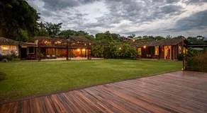 Brisa da Serra Pousada Boutique - Image 5