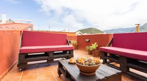 TenoHomes Tabaiba Guesthouse - Image 3