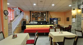 Villa Edem - Image 5