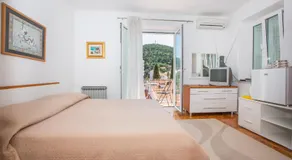 Villa Karolina - Image 2