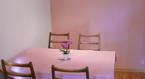 Ferienwohnung Landwirtschaftliches Gut Taentzler - Image 4