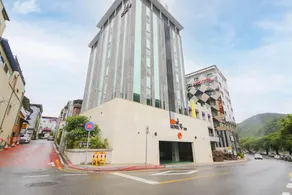 Hotel Maru Danyang branch - Image 2