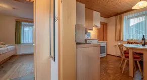 Haus Brandner - Image 2