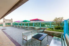 San Chiao Hotel - Image 5