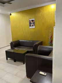 MM HOTEL BUKIT BERUNTUNG - Image 2