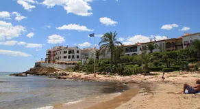 Casa Neus Barà - Image 5