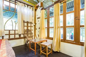 Brook Streak Resorts - Image 4