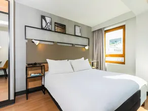 Mary's Hôtel - Image 2