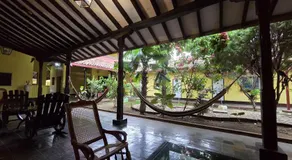Hostal Lazybones - Image 3