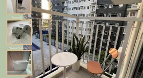 The Sagewood Place at SMDC Charm Residences - Image 4