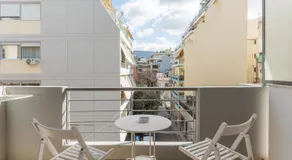 Elvita Apartments 3 - Image 5